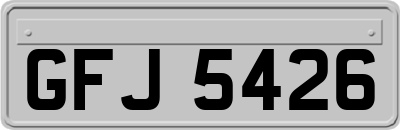 GFJ5426