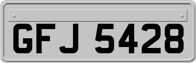 GFJ5428