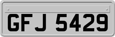 GFJ5429