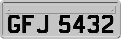 GFJ5432