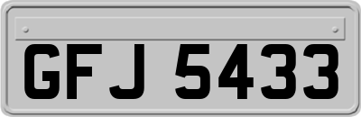 GFJ5433
