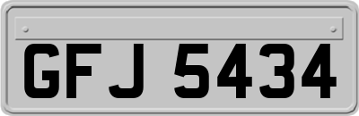 GFJ5434