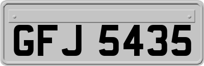 GFJ5435