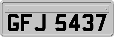 GFJ5437