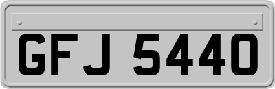 GFJ5440