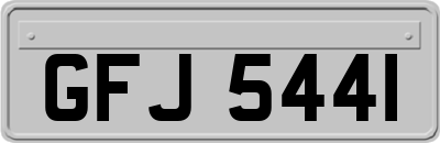 GFJ5441