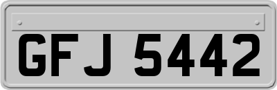 GFJ5442