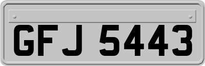 GFJ5443