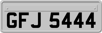 GFJ5444