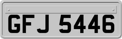 GFJ5446