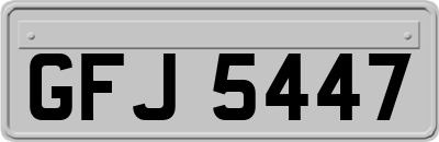 GFJ5447