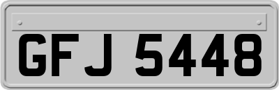 GFJ5448