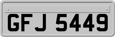 GFJ5449