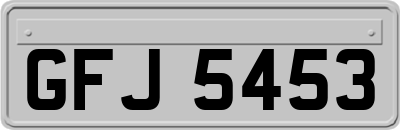 GFJ5453