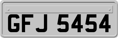 GFJ5454