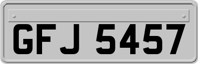 GFJ5457