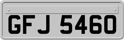 GFJ5460
