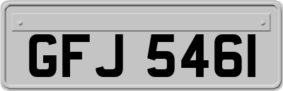 GFJ5461