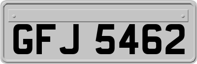 GFJ5462