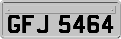GFJ5464