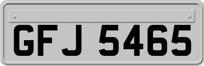 GFJ5465