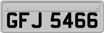 GFJ5466