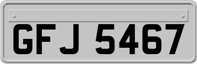 GFJ5467