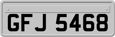 GFJ5468