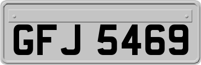 GFJ5469