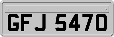 GFJ5470