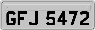 GFJ5472