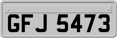 GFJ5473