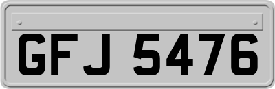 GFJ5476