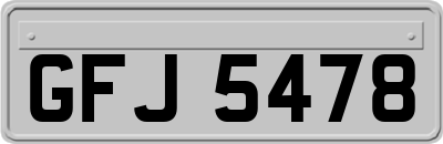GFJ5478