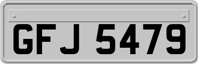 GFJ5479