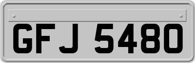 GFJ5480