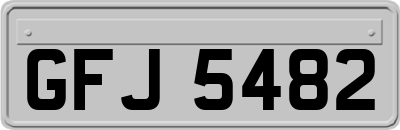 GFJ5482