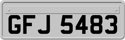GFJ5483
