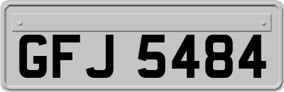 GFJ5484