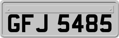 GFJ5485