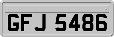 GFJ5486