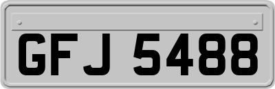GFJ5488