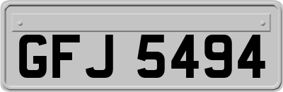 GFJ5494