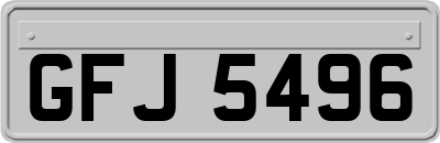 GFJ5496