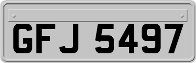 GFJ5497