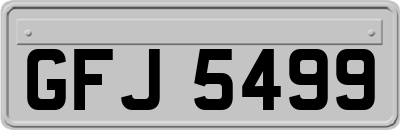 GFJ5499