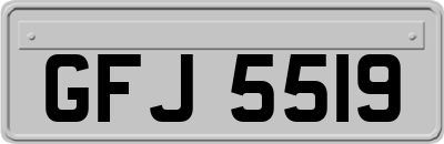 GFJ5519