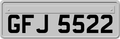 GFJ5522