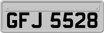 GFJ5528