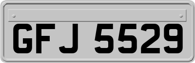 GFJ5529